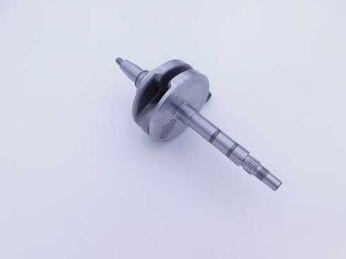 HONDA CRANKSHAFT 2013-2025 CRF110F GENUINE OEM NEW 13000-KZV-J00 CRANK ROD