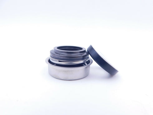 HONDA ENGINE WATER PUMP MECHANICAL SEAL CX500 CX 500 GL500 SILVER WING OEM