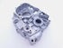 HONDA LEFT ENGINE CRANKCASE 2003-2019 CRF230F GENUINE OEM NEW 11200-KPS-900
