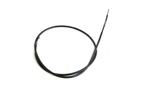 BRAND NEW PURE POLARIS 2007 - 2018 PHOENIX 200 OEM REAR HAND BRAKE CABLE 0453771