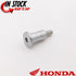 HONDA GEARSHIFTER PIVOT BOLT 2014-2025 CBR650 2013-2025 CBR500R CB500 X F OEM