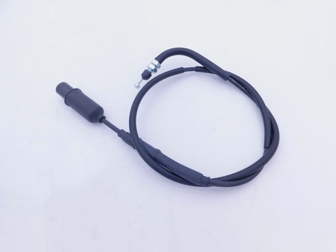 NEW OEM SUZUKI 2002-2007 EIGER 400 LT-A LT-F TRANSFER SHIFT CABLE 58690-38F00