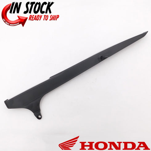 HONDA REAR DRIVE CHAIN CASE 2008-2023 CBR1000RR OEM NEW 40510-MFL-000