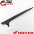 HONDA REAR DRIVE CHAIN CASE 2008-2023 CBR1000RR OEM NEW 40510-MFL-000