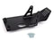 NEW BBR Skid Plate (BLACK) - XR/CRF50/70/Z50R/MM12P 320-HXR-5011