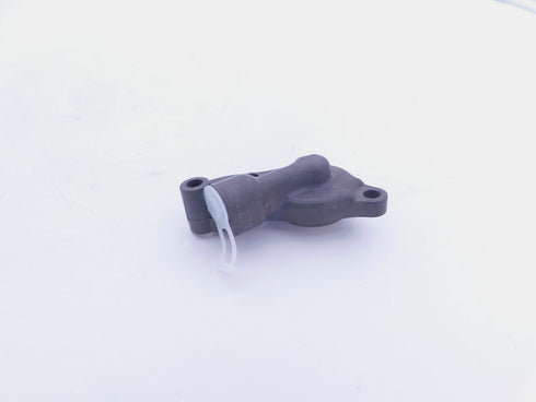 HUSQVARNA KTM CLUTCH SLAVE CYLINDER 150 200 450 625 SX SXS XC EXC1997-2015 OEM