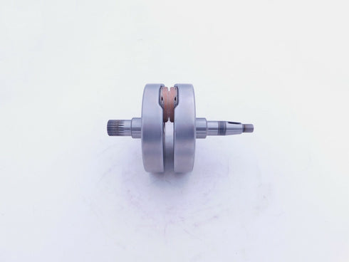 NEW OEM HONDA CRANKSHAFT 1992-2001 CR250R 13300-KZ3-B10