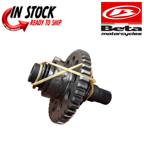 NEW OEM BETA KICK STARTER KIT 2 STROKE 2020-2023 RR & RACE 250 300