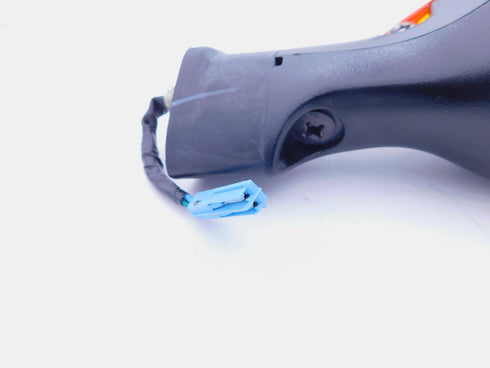 NEW OEM HONDA RIGHT REAR TURN SIGNAL CRF250L 2013-2016 33600-KZZ-315