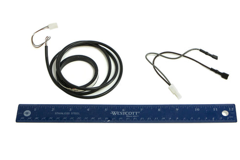 Polaris New OEM AWD Hub/Coil Kit 2201313 Sportsman 500, RSE, 6x6 2000