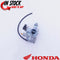 HONDA CARBURETOR 2022-24 NAVI NVA110B GENUINE OEM NEW 16100-K74-A01