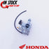 HONDA CARBURETOR 2022-24 NAVI NVA110B GENUINE OEM NEW 16100-K74-A01