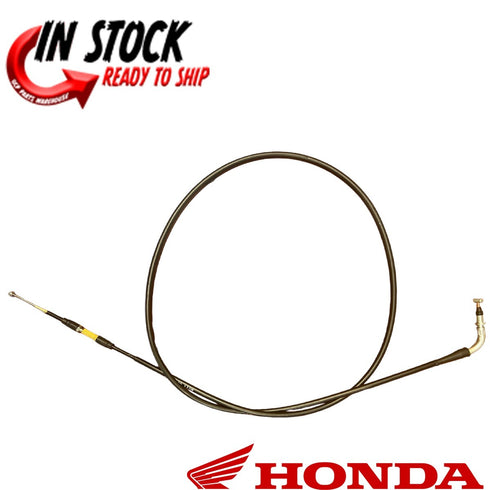 HONDA REVERSE CABLE ASSIST 2002-2006 TRX350 RANCHER FE FM TE TM 22880-HN5-A80