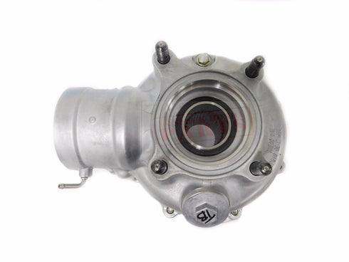 OEM Rear Differential Assembly Gear Box 2007-2013 HONDA Rancher420