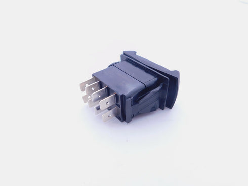 POLARIS HEADLIGHT SWITCH 2014-2019 XP 4 GENERAL 1000 900 TURBO 4014069 NEW OEM