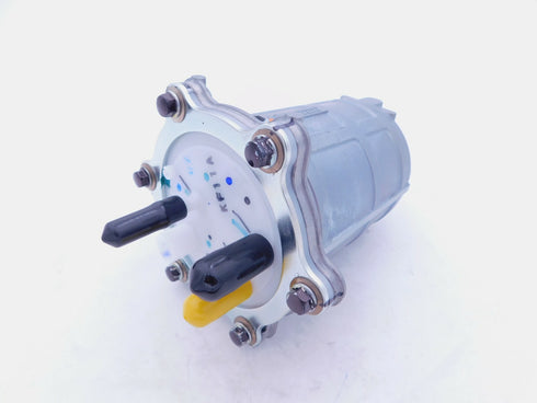 2007-2014 HONDA RANCHER 420 AND 2008-2009 TRX 700XX GENUINE NEW OEM FUEL PUMP