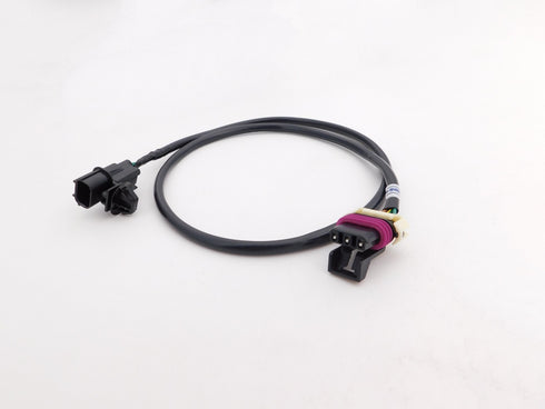 NEW OEM HONDA TAIL LIGHT SUB WIRE 420 RANCHER FE FM TE 2009-2013 FA 2009-2014