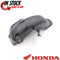 HONDA INNER REAR FENDER 2022-2024 NAVI NVA110B OEM NEW 80107-K74-N00