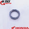 HONDA ONE WAY STARTER CLUTCH BEARING TRX450ER CRF450X CRF450R OEM NEW