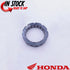HONDA ONE WAY STARTER CLUTCH BEARING TRX450ER CRF450X CRF450R OEM NEW