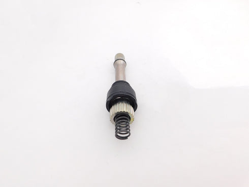 HONDA REAR PROPELLER SHAFT 2015 - 2022 PIONEER 500 520 OEM NEW 40200-HL5-A00