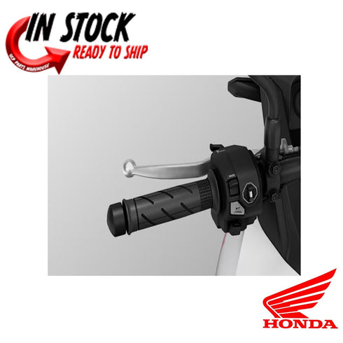 HONDA HAND GUARD DEFLECTOR KIT COMPLETE 2025 XL750 TRANSALP ONLY OEM GENUINE