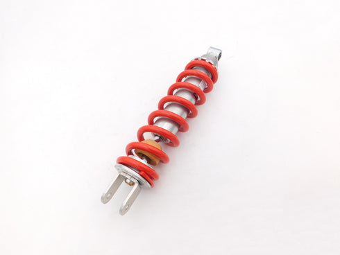 HONDA REAR SHOCK ABSORBER 2019-2025 CRF250F GENUINE OEM 52490-K99-A01