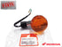 New Genuine Honda Turn Signal Rear Left Shadow 750 ACE 1100 Sabre OEM