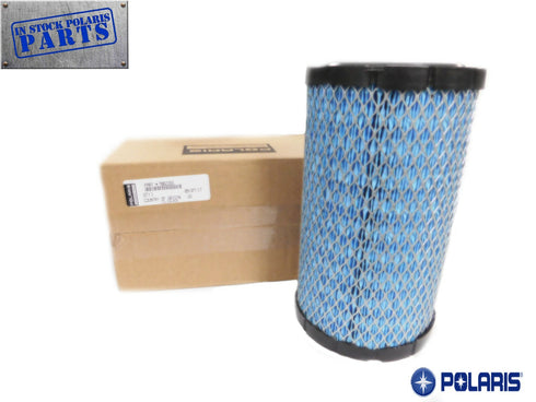 POLARIS AIR FILTER 2018-2024 RANGER 1000 CREW XP OEM GENUINE 7082265