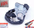 HONDA IGNITION SWITCH 2004-2007 VT750 Aero OEM GENUINE COMBINATION KEY LOCK OEM