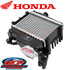 NEW GENUINE HONDA 2006 - 2025 RUCKUS 50 NPS50 OEM RADIATOR ASSEMBLY
