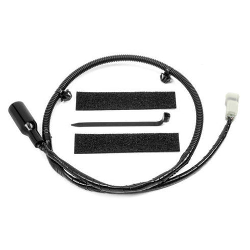 2018 HONDA GOLDWING TOUR TRUNK SUB-HARNESS 08E86-MKC-A00