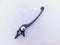 NEW OEM SUZUKI 2008-2020 SUZUKI HAYABUSA GSX1300 FRONT BRAKE LEVER 57300-14G40