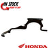 HONDA MAIN CENTER STAND 2018-2024 METROPOLITAN NCW50 NEW OEM 50500-GGZ-J40