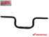 STEERING CONTROL HANDLEBAR GENUINE BARS HONDA 2017 - 2018 GROM 125 OEM