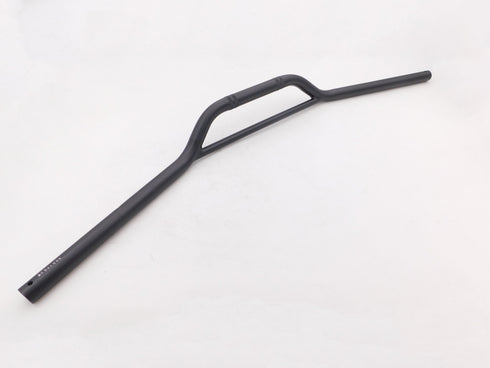 HONDA HANDLEBAR 2021-2025 CRF300LR RALLY MODEL GENUINE OEM