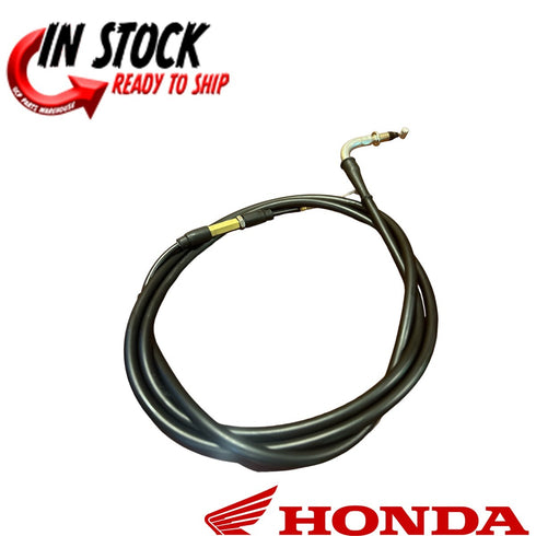 HONDA REVERSE CABLE 1998-2004 TRX450 FOREMAN OEM 22880-HN0-A00