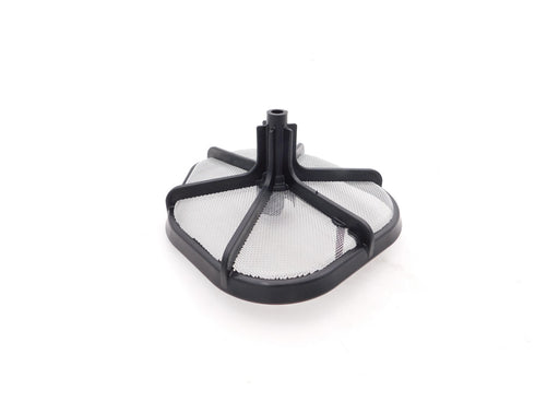 SUZUKI AIR FILTER HOLDER 2018-2024 RMZ450 / 2022-2024 RMZ250 OEM 13791-37K00