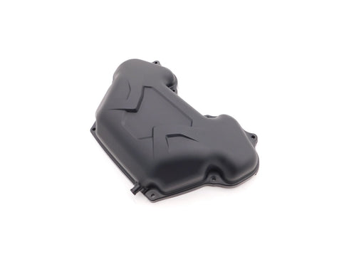 HONDA AIR FILTER CLEANER BOX LID COVER 2014-2020 GROM 125 OEM NEW 17235-K26-900