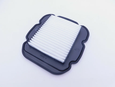 NEW OEM SUZUKI V-STROM DL650 AIR FILTER CLEANER 2007-2020 13780-27G10