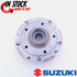 SUZUKI CLUTCH SHOE 2005-2011 KINGQUAD 750 21500-31G00 NEW OEM