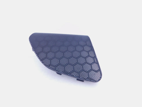 NEW HONDA FRONT RIGHT SIDE SPEAKER COVER 2001-2005 GL1800-GOLDWING OEM