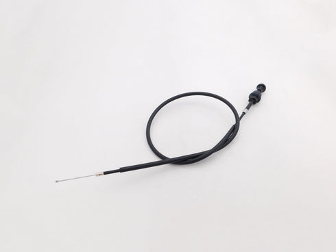 NEW OEM HONDA CHOKE CABLE TRX500 FOREMAN 2005-2012 500 RUBICON 2005-2014