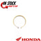 HONDA AXLE CARRIER SNAP RING CLIP ATC200X, ATC350X, ATC250R ATC 200X 350X 250R