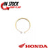 HONDA AXLE CARRIER SNAP RING CLIP ATC200X, ATC350X, ATC250R ATC 200X 350X 250R
