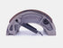 Honda BRAKE SHOE SET CRF110F CRF125F 06450-KYK-910 GENUINE OEM