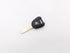 HONDA KEY BLANK 14-2023 CBR1000RR 14-15 VFR800 2017 VFR1200F OEM 35121-MGP-A93