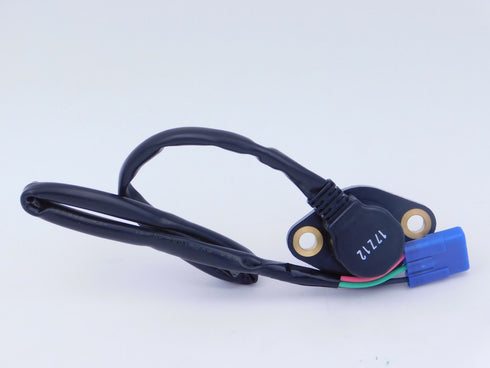 Honda Speed Pickup Relay Speedometer Sensor TRX650 TRX680 Rincon OEM New