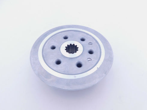 HONDA CENTER CLUTCH HUB 1992-2007 CR250R 2002-2007 CRF450R OEM NEW 22120-MEN-A00