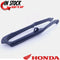 HONDA SWINGARM CHAIN SLIDER GUIDE 2013-2014 CRF450R / 2014 CRF250R OEM NEW
